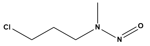 Nitroso-DMPC Impurity